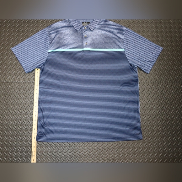 Ben Hogan Preformance - Picture 3 of 6